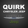 Quirk Chysler Jeep