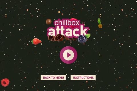 chillbox screenshot 3