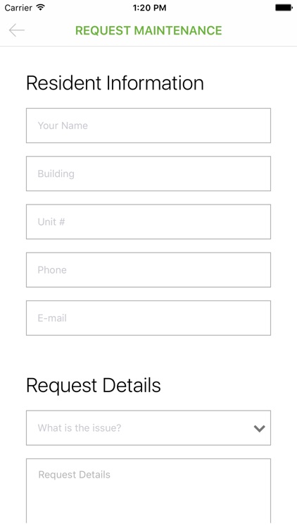VG Preferred screenshot-4