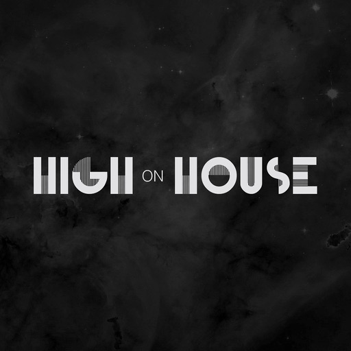 High On House icon