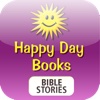 Happy Day Bible Stories