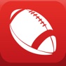 Get 1,250 Football Terms & Plays with a Glossary and Play Dictionary for iOS, iPhone, iPad Aso Report