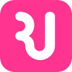 918125651
