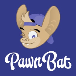 PawnBat For Store