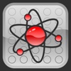 Building Atoms, Ions, and Isotopes HD Lite