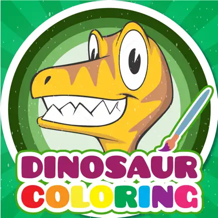 Jurassic Life Dinosaur Day Coloring Pages Second Edition Cheats