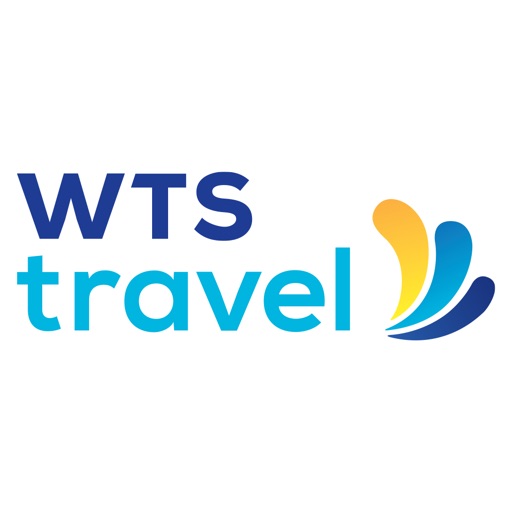 wts travel & tours pte ltd review