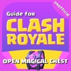 Tactics for Clash Royale - Tips & Tricks for the Best Strategies ( Free Guide )