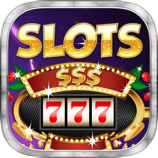 A Pharaoh Golden Lucky Slots Game - FREE Classic Slots icon