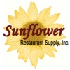 Sunflower Rest. Supply