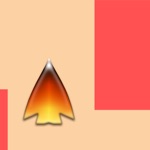 Arrow Dodge