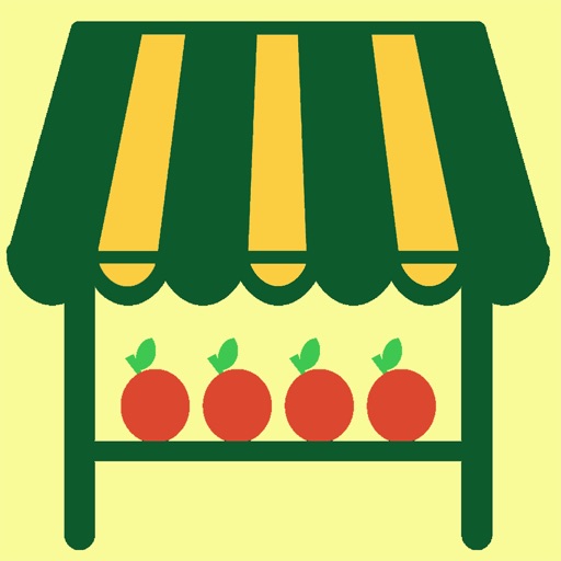 FarmSquare icon