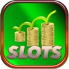 Slots Auto Win Jackpot - FREE VEGAS GAMES