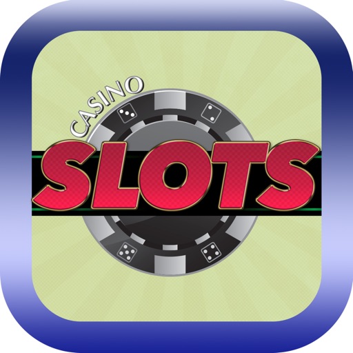 Game Show Casino Diamond Joy - Free Classic Slots iOS App