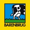 Barenbrug Graslandapp BE