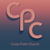 Cross Point Church Ava