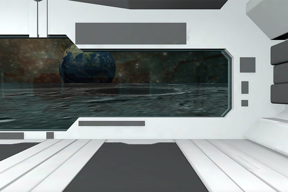 iScienceAR screenshot 4