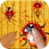 Ant Tap - Game for Kids