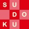 Sudoku - Number Puzzle N=2^N