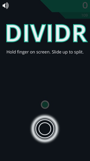 Dividr