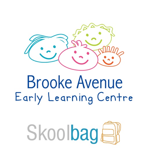 Brooke Avenue Early Learning Centre icon