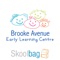 Brooke Avenue Early Learning Centre, Skoolbag App for parent and student community