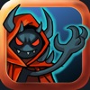 StickWars 3 icon