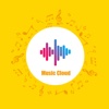 Cloud Music Lite for Soundcloud, play mp3 for Google drive & Dropbox free