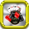 Grand Black Diamond Casino Slots - Play Free Slot Machines