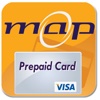 MAP Prepaid