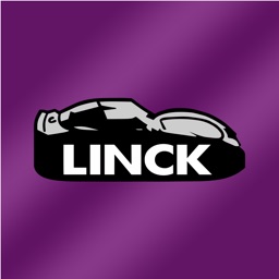 Auto-Ecole Linck