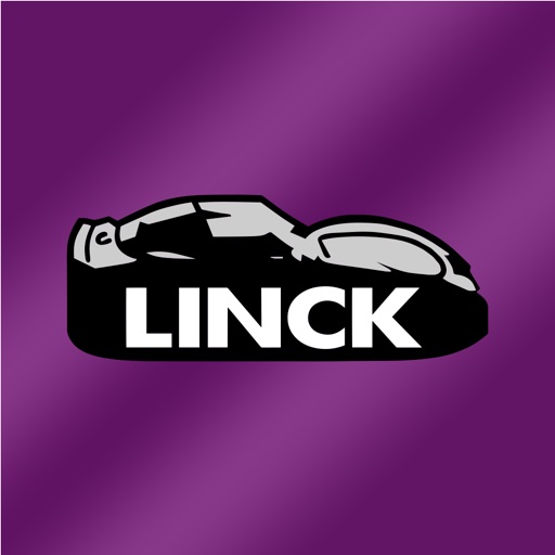 Auto-Ecole Linck