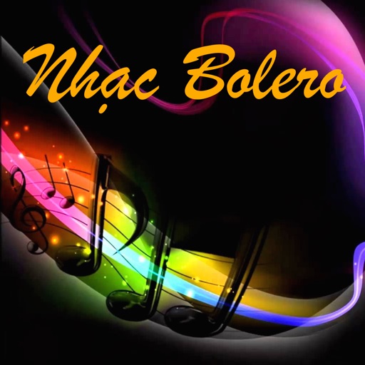 Tuyển Tập Nhạc Bolero Vol 1 icon