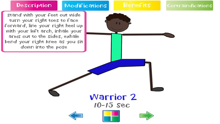Yoga Therapy
