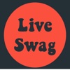 Live Swag