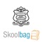 St Joseph's Primary School Nyngan, Skoolbag App for parent and student community