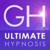 Ultimate Hypnosis by Glenn Harrold