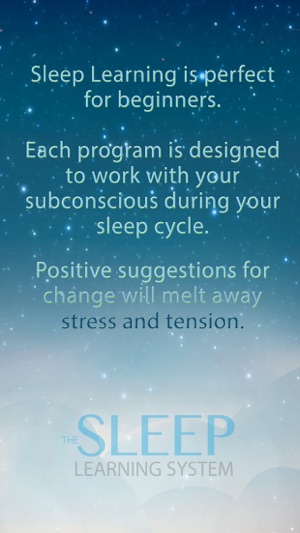 Unlock Your True Human Potential Bundle Hypnosis and Meditat(圖4)-速報App