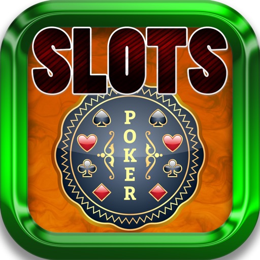 Best DoubleDown Slots Pokervideo - Amazing Hd Casino Machine icon