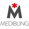 Medibling