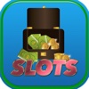 Play 2 Win 777 Slots Machine - FREE Las Vegas Game