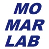 MOMARLAB LIMITED