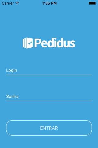 Pedidus 2 screenshot 2