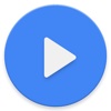 MX Player HD