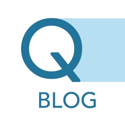 Quicky Blog for Wordpress