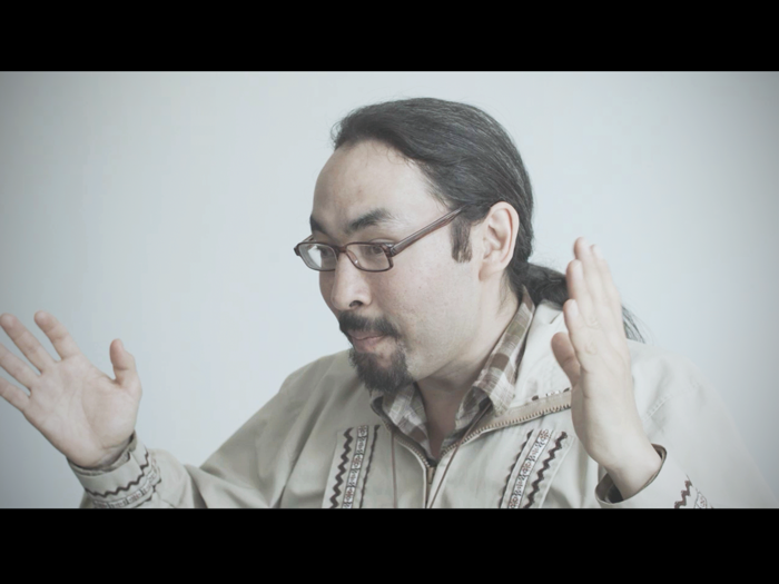 Never Alone Ki Edition