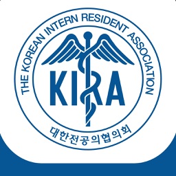 대전협[KIRA]