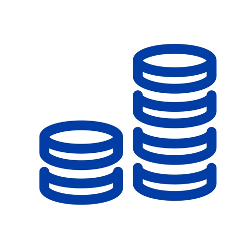 iA Group Savings Retirement Download
