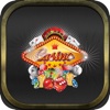 Slots Paradise Games - Play Real Slots, Free Vegas Machine !!!