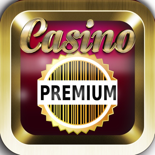 Casino Eldorado Premium - Gambling Palace icon